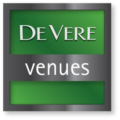 De Vere Venues Branksome Hotel Haslemere Kültér fotó